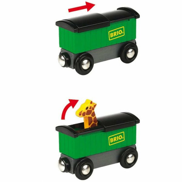 brio-vehicles-safari-train-28264765882455_720x-3