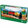 brio-vehicles-safari-train-28285074243671_720x-2