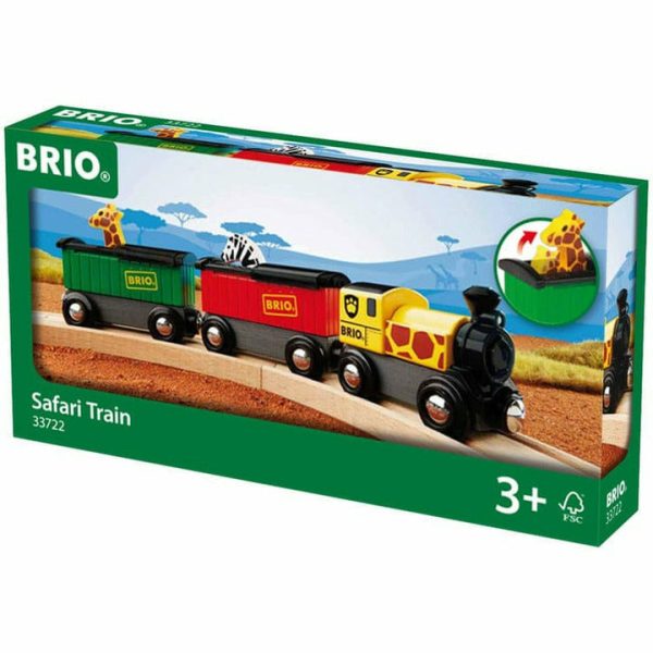brio-vehicles-safari-train-28285074243671_720x-5