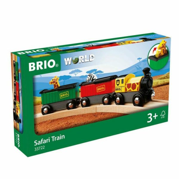 brio-vehicles-safari-train-28287777570903_720x-4