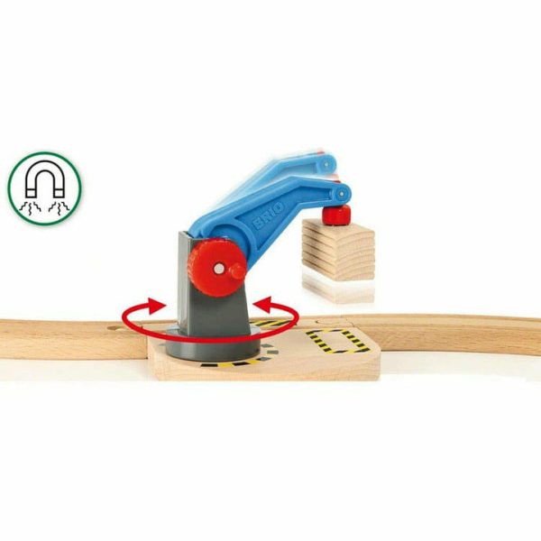 brio-vehicles-starter-lift-load-set-4484593942615_720x-2