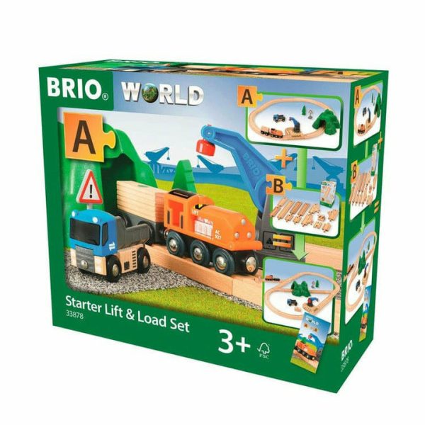 brio-vehicles-starter-lift-load-set-4484604166231_720x-3