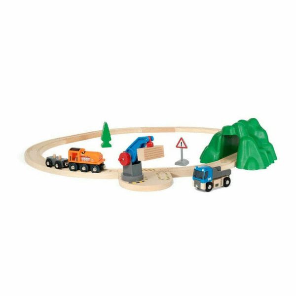 brio-vehicles-starter-lift-load-set-4484606787671_720x-2