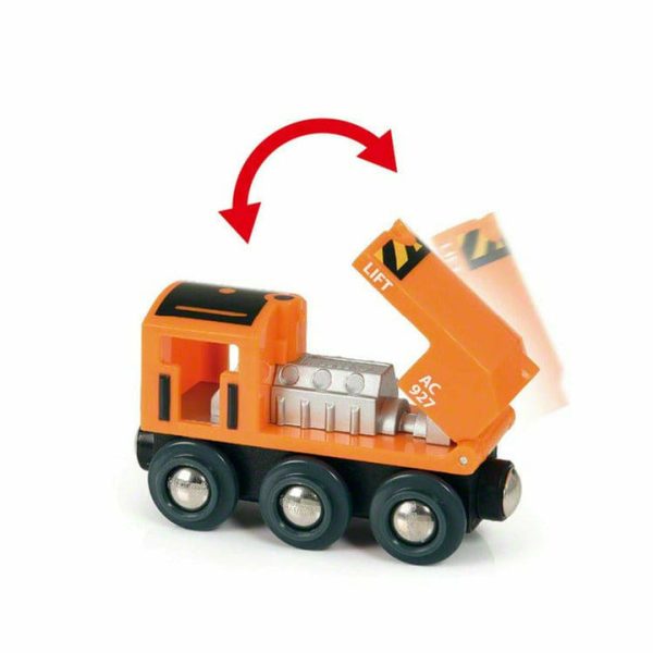 brio-vehicles-starter-lift-load-set-4484607901783_720x-1