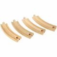 brio-vehicles-the-orginial-wooden-railroad-4-piece-set-11143902560343_720x-5
