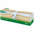 brio-vehicles-the-orginial-wooden-railroad-4-piece-set-11143903281239_720x-4