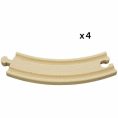 brio-vehicles-the-orginial-wooden-railroad-4-piece-set-11143904428119_720x-4