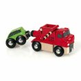 brio-vehicles-tow-truck-28315847983191_720x-1