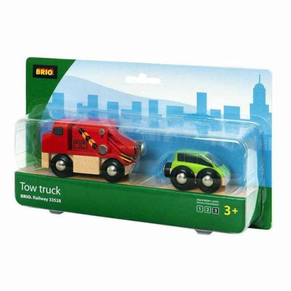 brio-vehicles-tow-truck-28315848015959_720x-5