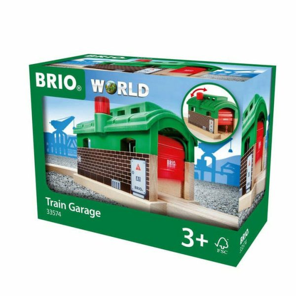 brio-vehicles-train-garage-13775681388631_720x-1