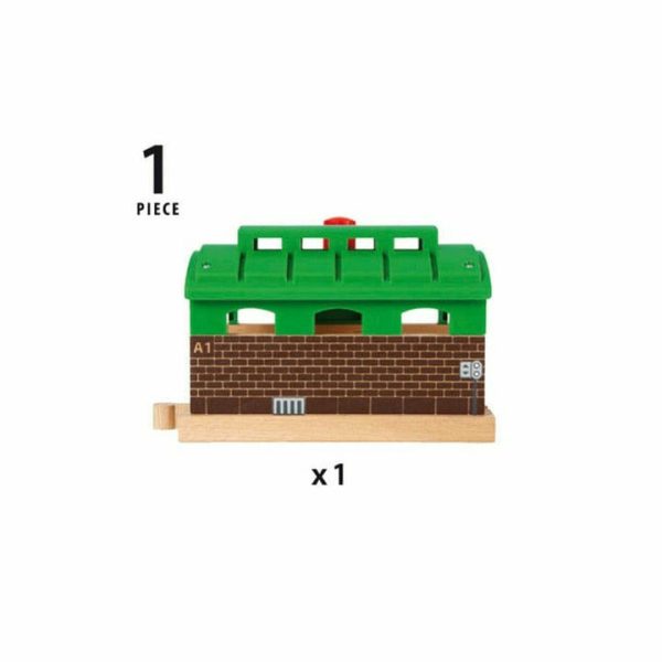 brio-vehicles-train-garage-13775772549207_720x-2