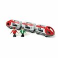 brio-vehicles-travel-train-28315565424727_720x