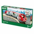 brio-vehicles-travel-train-28490038378583_720x-4