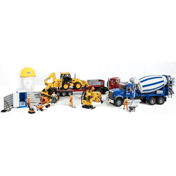 bruder-vehicles-bruder-fao-exclusive-construction-bundle-31009165639767_720x-2