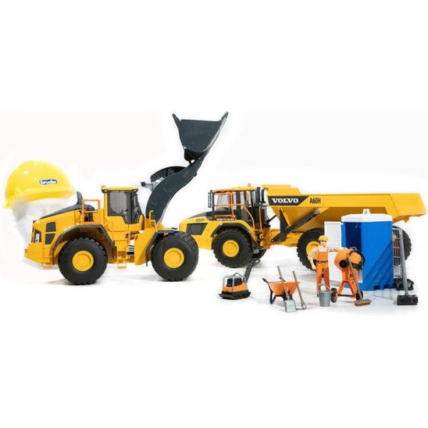bruder-vehicles-bruder-fao-exclusive-volvo-construction-bundle-30989100777559_720x