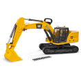 bruder-vehicles-cat-excavator-28172785516631_720x-6