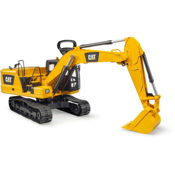 bruder-vehicles-cat-excavator-28304895606871_720x-3
