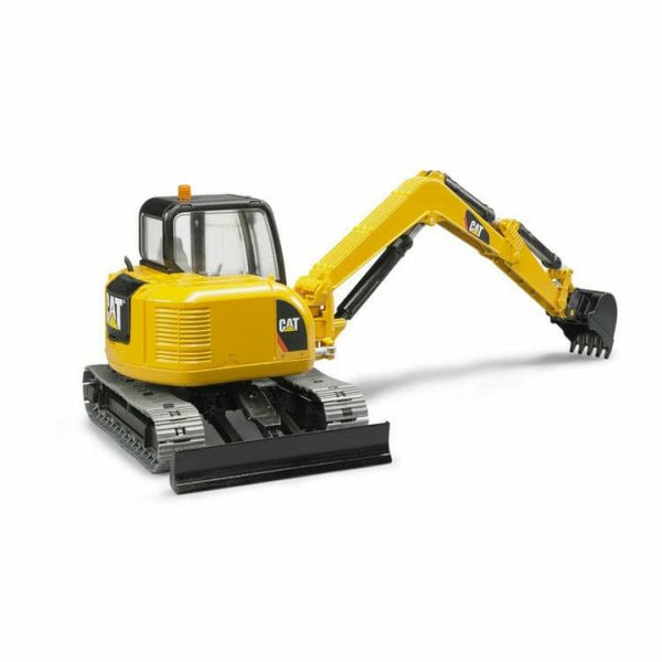 bruder-vehicles-cat-mini-excavator-28185111789655_720x