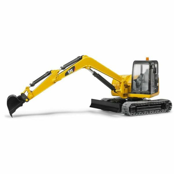 bruder-vehicles-cat-mini-excavator-28185125617751_720x