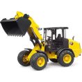 bruder-vehicles-cat-wheel-loader-1140905910_720x-2