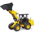 bruder-vehicles-cat-wheel-loader-1140905911_720x-4