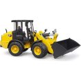 bruder-vehicles-cat-wheel-loader-1140905912_720x-2