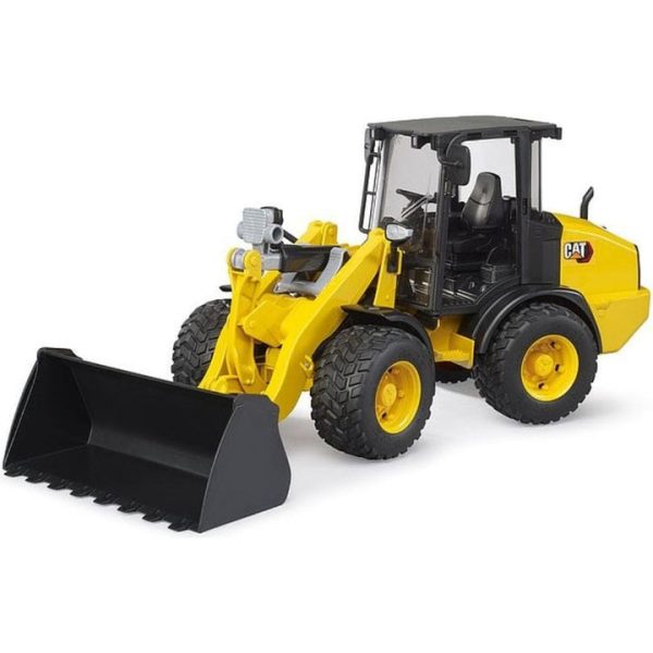 bruder-vehicles-cat-wheel-loader-1140905914_720x
