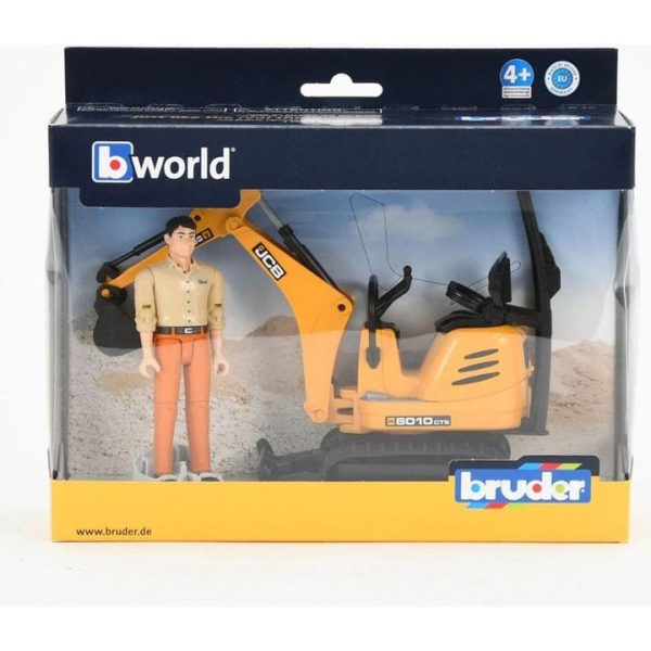 bruder-vehicles-jcb-micro-excavator-8010-cts-with-worker-1140303402_720x-4