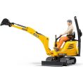 bruder-vehicles-jcb-micro-excavator-8010-cts-with-worker-1140303403_720x
