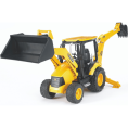 bruder-vehicles-jcb-midi-cx-backhoe-loader-vehicle-1140303410_720x-1