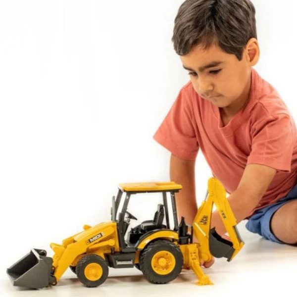 bruder-vehicles-jcb-midi-cx-backhoe-loader-vehicle-1140303412_720x
