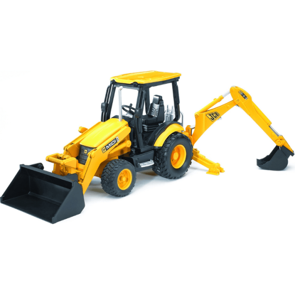 bruder-vehicles-jcb-midi-cx-backhoe-loader-vehicle-1140303413_720x-2