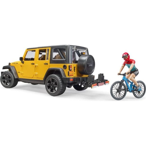 bruder-vehicles-jeep-wrangler-rubicon-with-mountain-bike-figurine-1146600215_720x-4