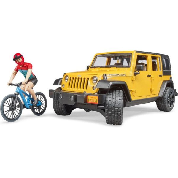 bruder-vehicles-jeep-wrangler-rubicon-with-mountain-bike-figurine-1146600218_720x