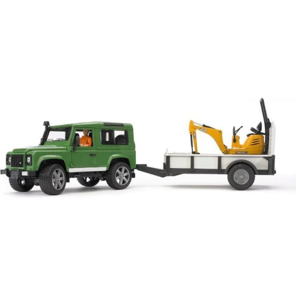 bruder-vehicles-land-rover-defender-station-with-jcb-micro-excavator-worker-32418851881047_720x-2