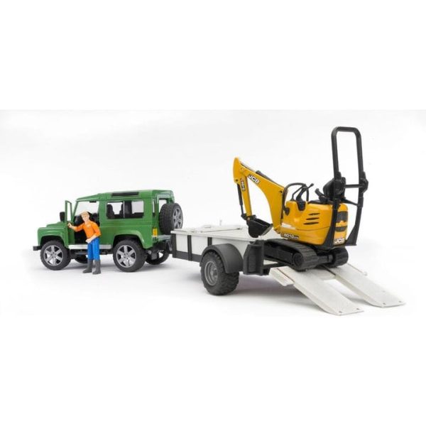 bruder-vehicles-land-rover-defender-station-with-jcb-micro-excavator-worker-32418851946583_720x-3