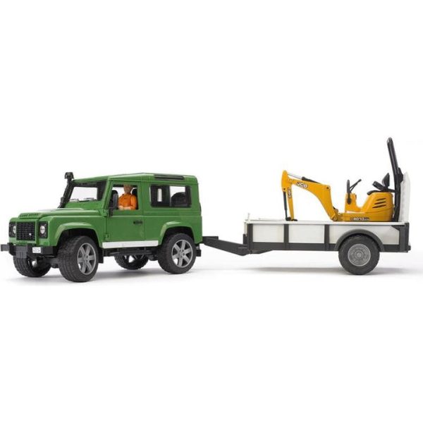 bruder-vehicles-land-rover-defender-station-with-jcb-micro-excavator-worker-32418852012119_720x-1