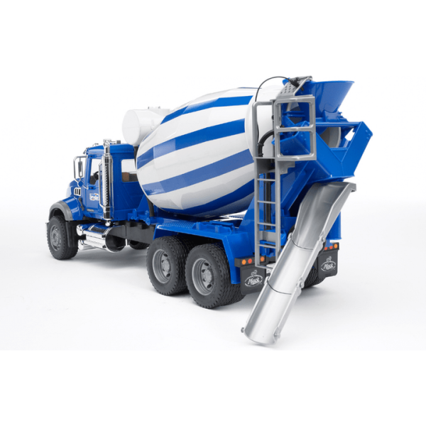 bruder-vehicles-mack-granite-cement-mixer-1140303414_720x-1