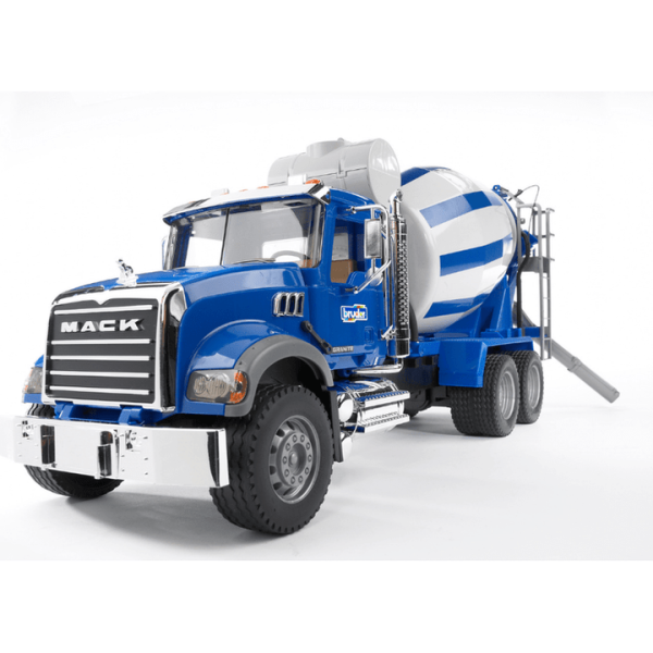 bruder-vehicles-mack-granite-cement-mixer-1140303415_720x-5