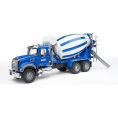 bruder-vehicles-mack-granite-cement-mixer-1140303417_720x-3
