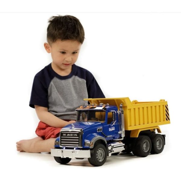 bruder-vehicles-mack-granite-dump-truck-1146600206_720x