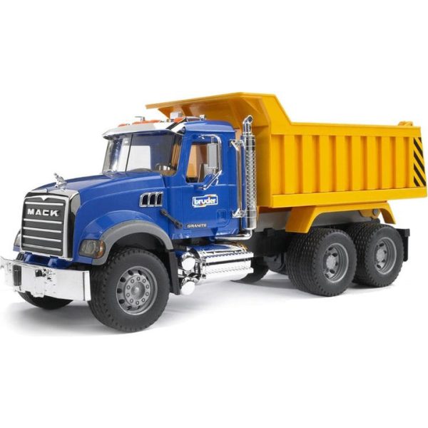 bruder-vehicles-mack-granite-dump-truck-1146600207_720x-2
