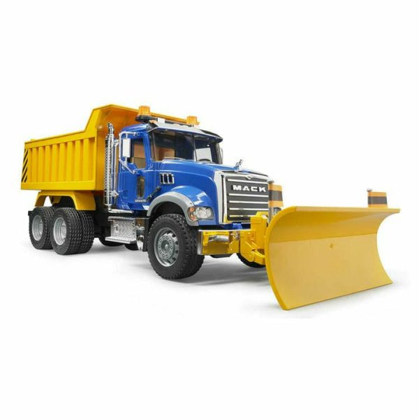 bruder-vehicles-mack-granite-dump-truck-with-snow-plow-blade-28588486656087_720x