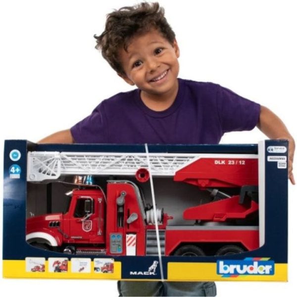 bruder-vehicles-mack-granite-fire-engine-with-water-pump-and-light-sound-1140905926_720x-1