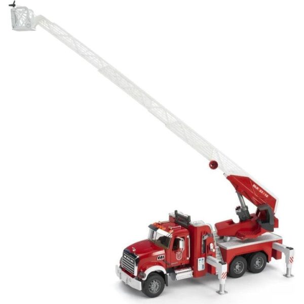 bruder-vehicles-mack-granite-fire-engine-with-water-pump-and-light-sound-1140905927_720x