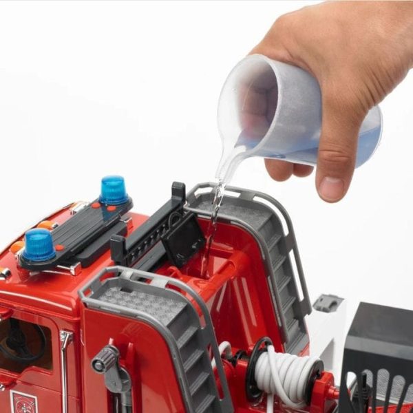 bruder-vehicles-mack-granite-fire-engine-with-water-pump-and-light-sound-1140905928_720x-1