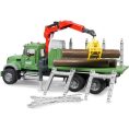 bruder-vehicles-mack-granite-timber-truck-with-loading-crane-3-trunks-1140905948_720x