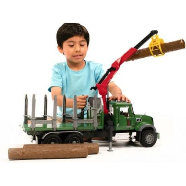 bruder-vehicles-mack-granite-timber-truck-with-loading-crane-3-trunks-1140905950_720x-1