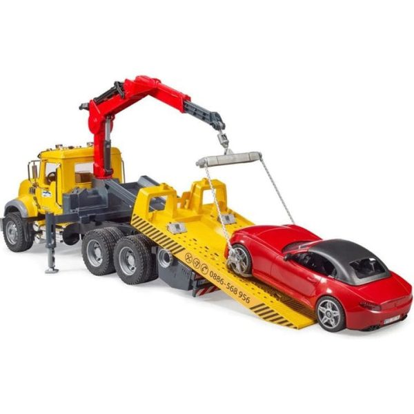 bruder-vehicles-mack-granite-tow-truck-with-bruder-roadster-1140905944_720x-2