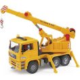 bruder-vehicles-man-crane-truck-1140303400_720x-3